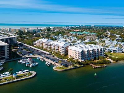 1260 DOLPHIN BAY WAY
