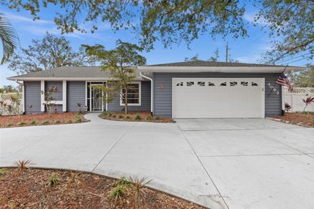 4095 REDBIRD CIRCLE