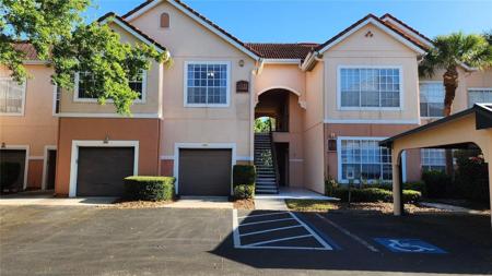 4122 CENTRAL SARASOTA PARKWAY