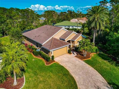 779 FORDINGBRIDGE WAY