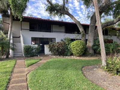 3500 EL CONQUISTADOR PARKWAY