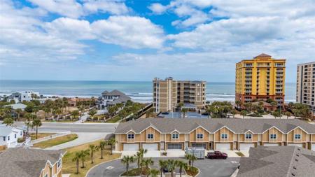 108 OCEANS CIRCLE