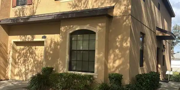 10235 VILLA PALAZZO COURT