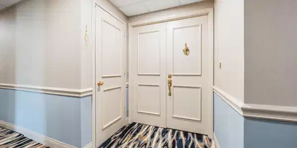 Image 3 Image 3