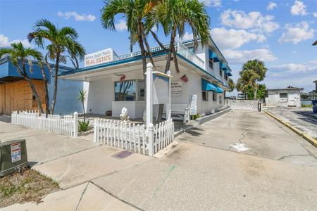 17729 GULF BOULEVARD