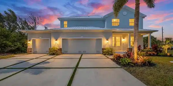15408 MELPORT CIR