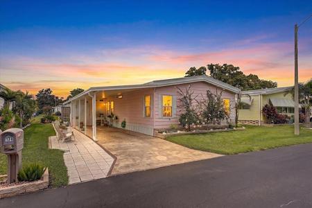 174 CLUBVIEW DRIVE
