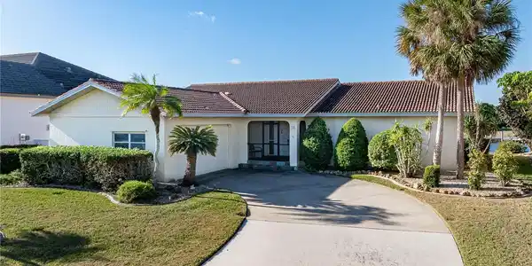 716 MONACO DRIVE