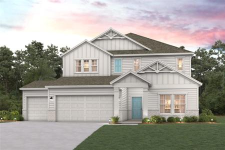 68 PERSEUS AVENUE