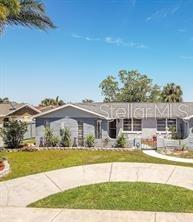 6101 SEABREEZE DRIVE