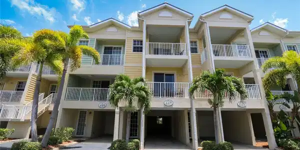 447 BAHIA BEACH BOULEVARD