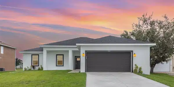 15659 RUSTON CIRCLE