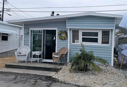 10315 CORTEZ ROAD W