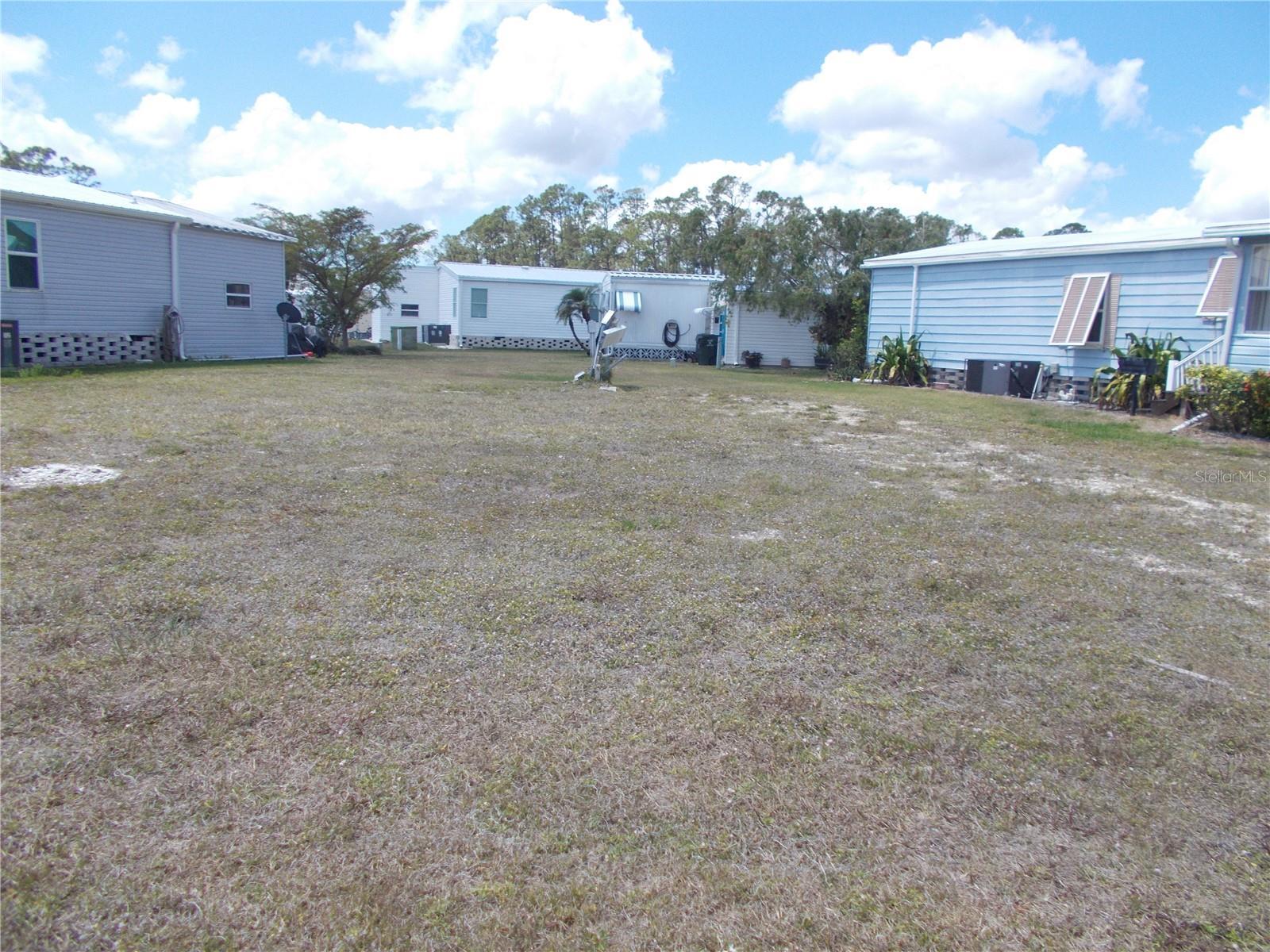 Image 1 Image 1