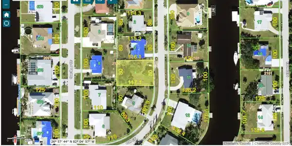 156 OTT CIRCLE