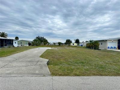 1433 BLUE HERON DRIVE