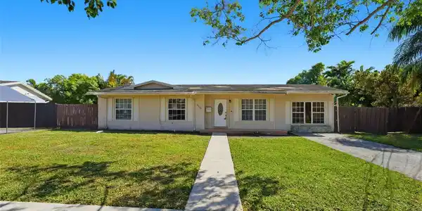 9220 SW 185TH STREET