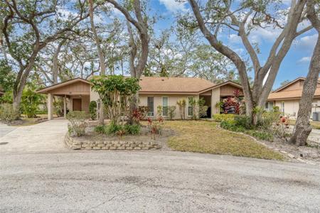 5110 28TH STREET W