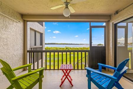 1812 MARINER DRIVE