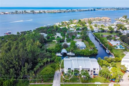 4212 126TH STREET W