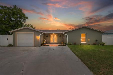 4865 SHELL STREAM BOULEVARD