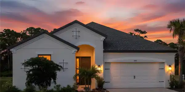 5604 BLUE REEF PLACE