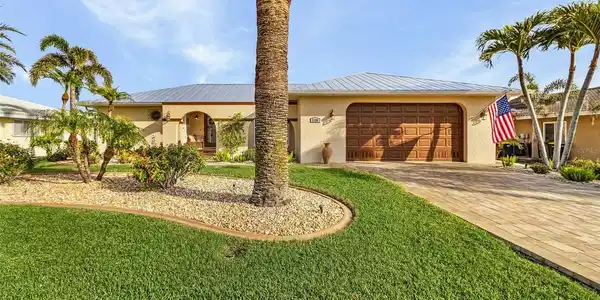 2198 EL CERITO COURT