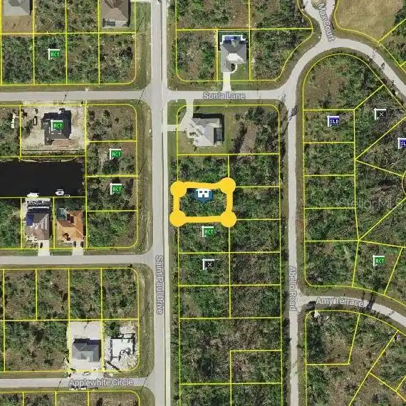 Image 1 Image 1