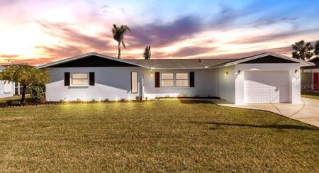 1965 NEPTUNE DRIVE