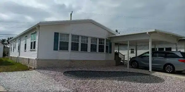 749 N GREEN CIRCLE