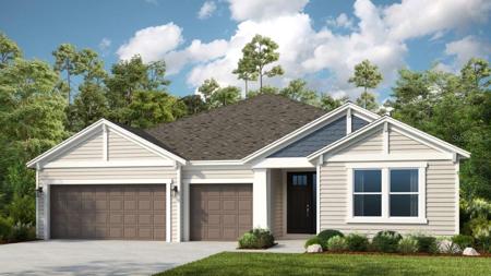 11 GEOSAM DRIVE