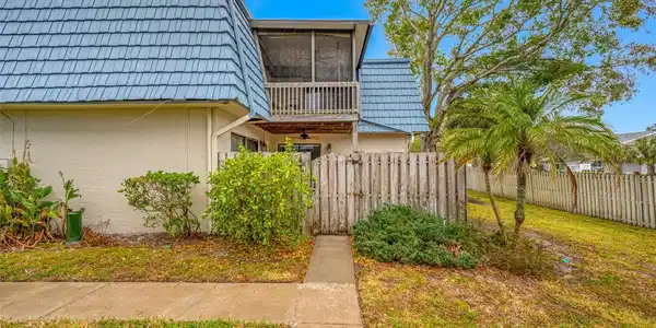 14525 CATALINA CIRCLE
