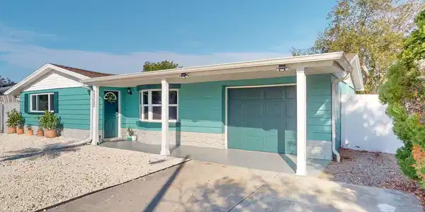 3350 BROOKFIELD DRIVE