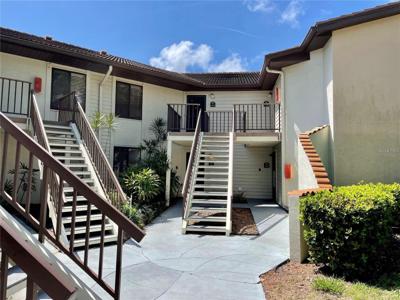 4515 46TH AVENUE W