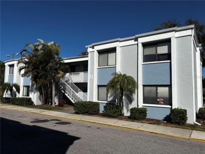5310 26TH STREET W
