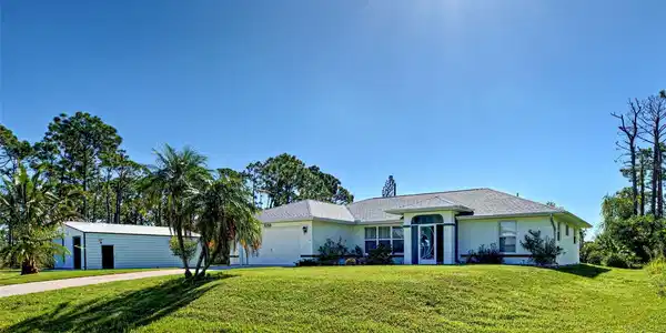 5258 GRASSLAND TERRACE