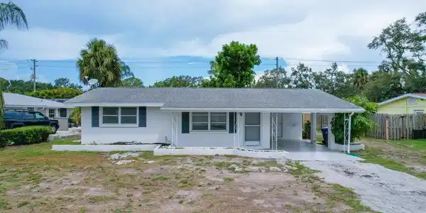 310 SUNSET BEACH