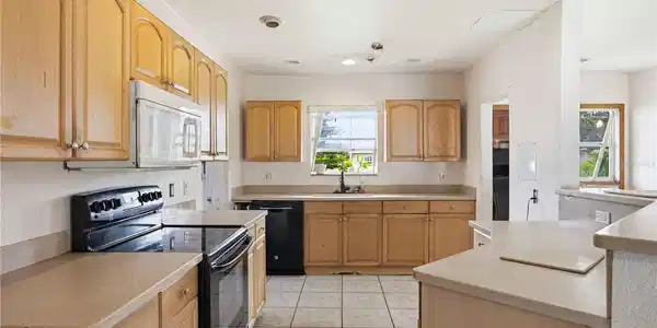 Image 3 Image 3