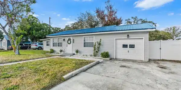 7799 46TH AVE N