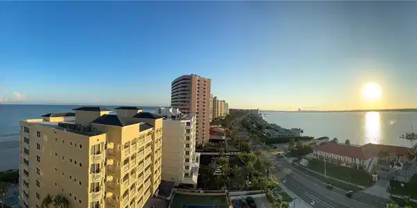 1380 GULF BOULEVARD