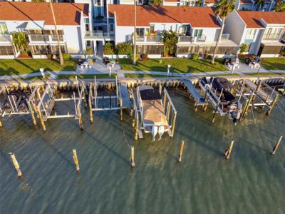 175 MEDALLION BOULEVARD
