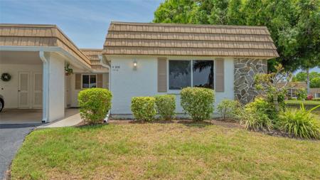 2016 RIVERBLUFF PARKWAY