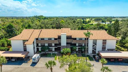 6016 OAK CREEK LANE