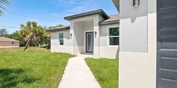 Image 2 Image 2