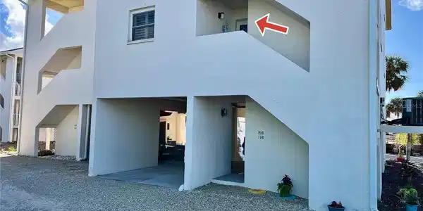 Image 2 Image 2