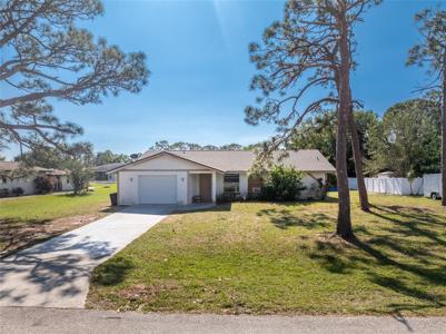 211 PINE GLEN COURT