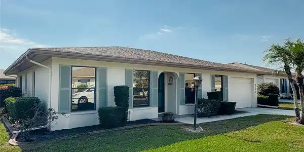 737 VIVIENDA WEST BOULEVARD