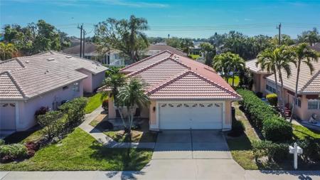4415 MUIRFIELD