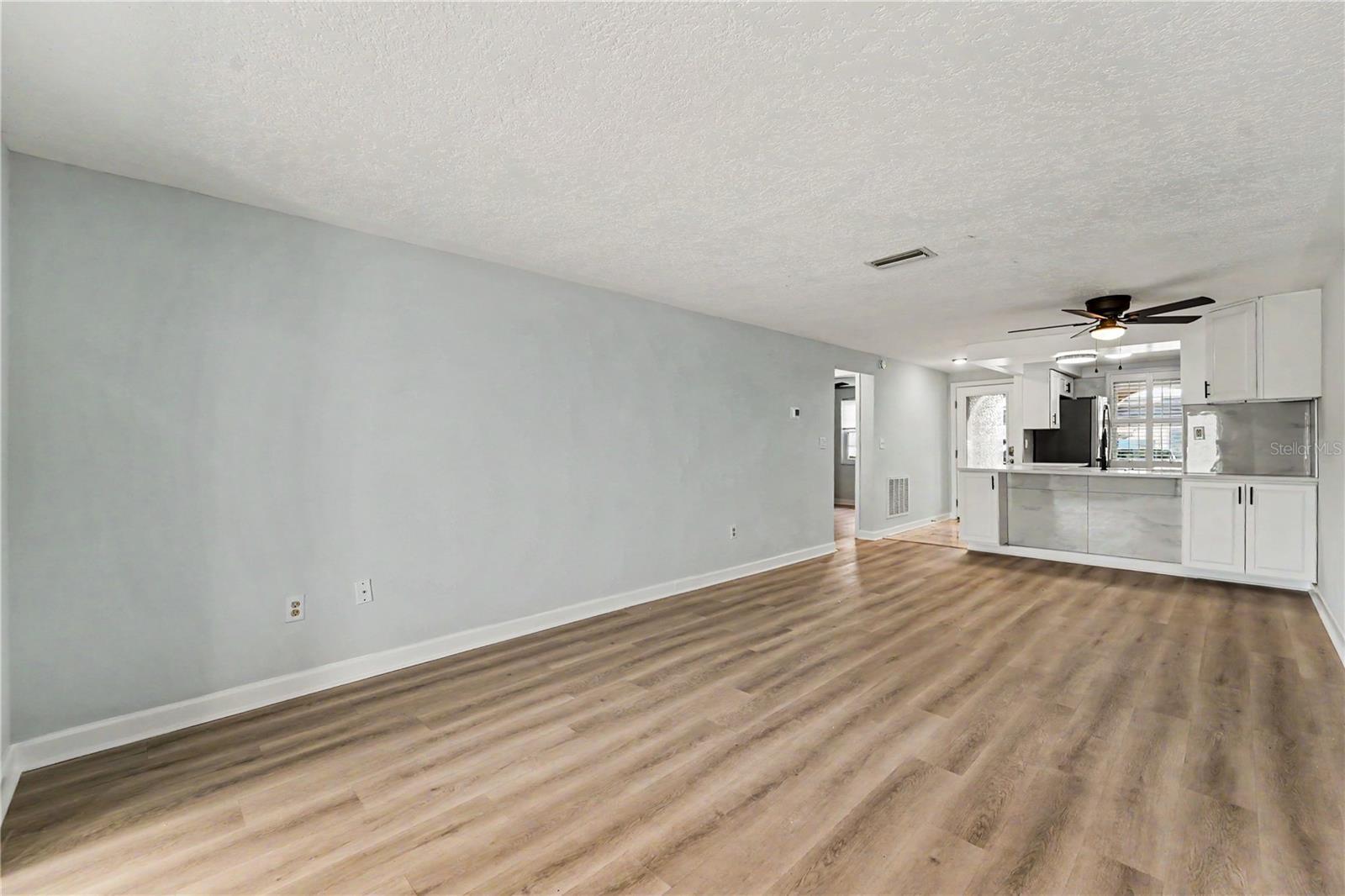 Image 3 Image 3