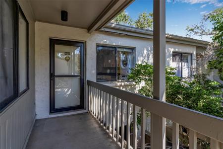 1508 PELICAN COVE ROAD